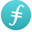 FIL
